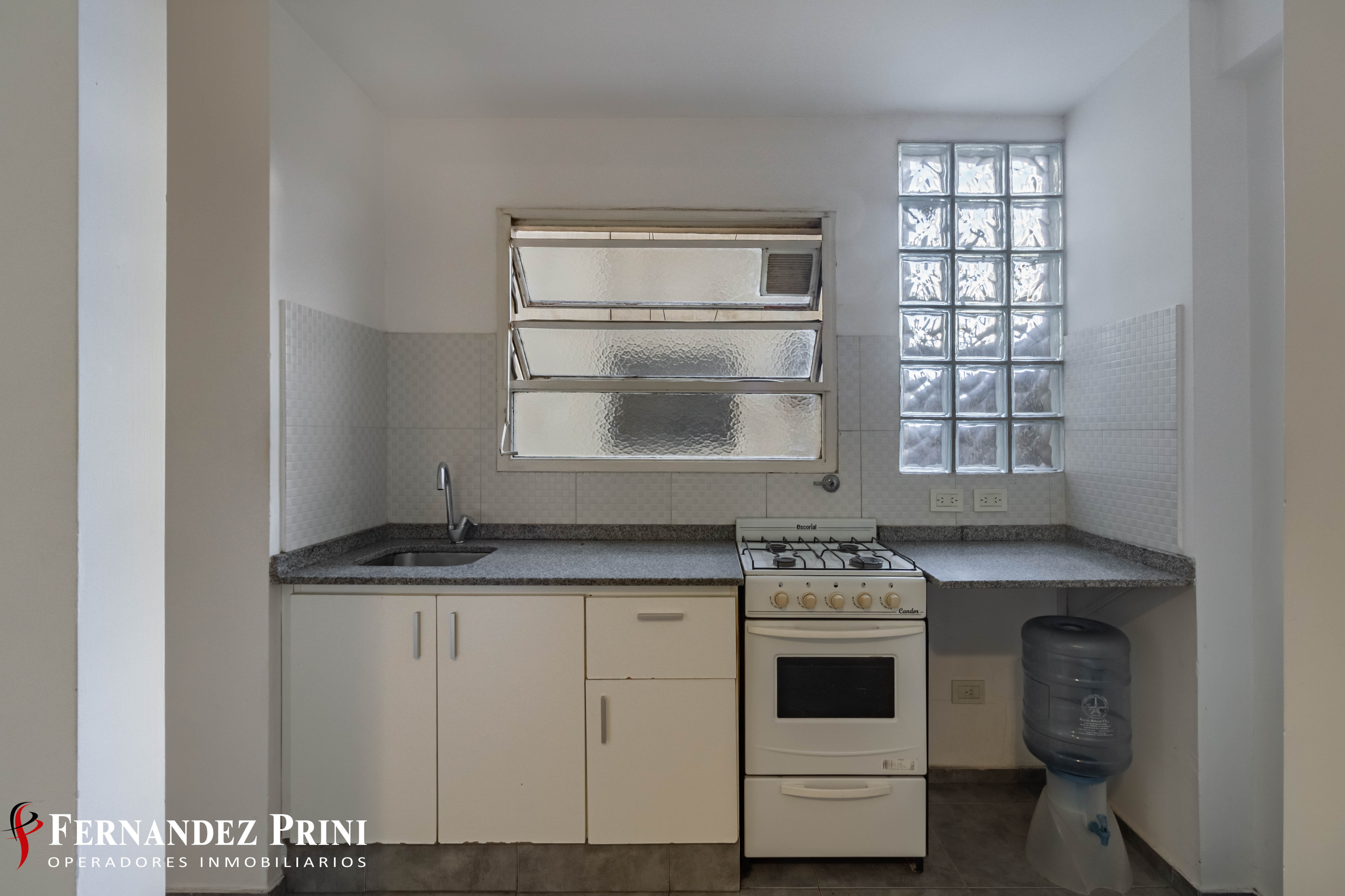 Juncal 2473, Recoleta, 1 Room Ambientes,1 BañoBaños,Departamento,Alquiler,Juncal 2473, Recoleta,2,1517