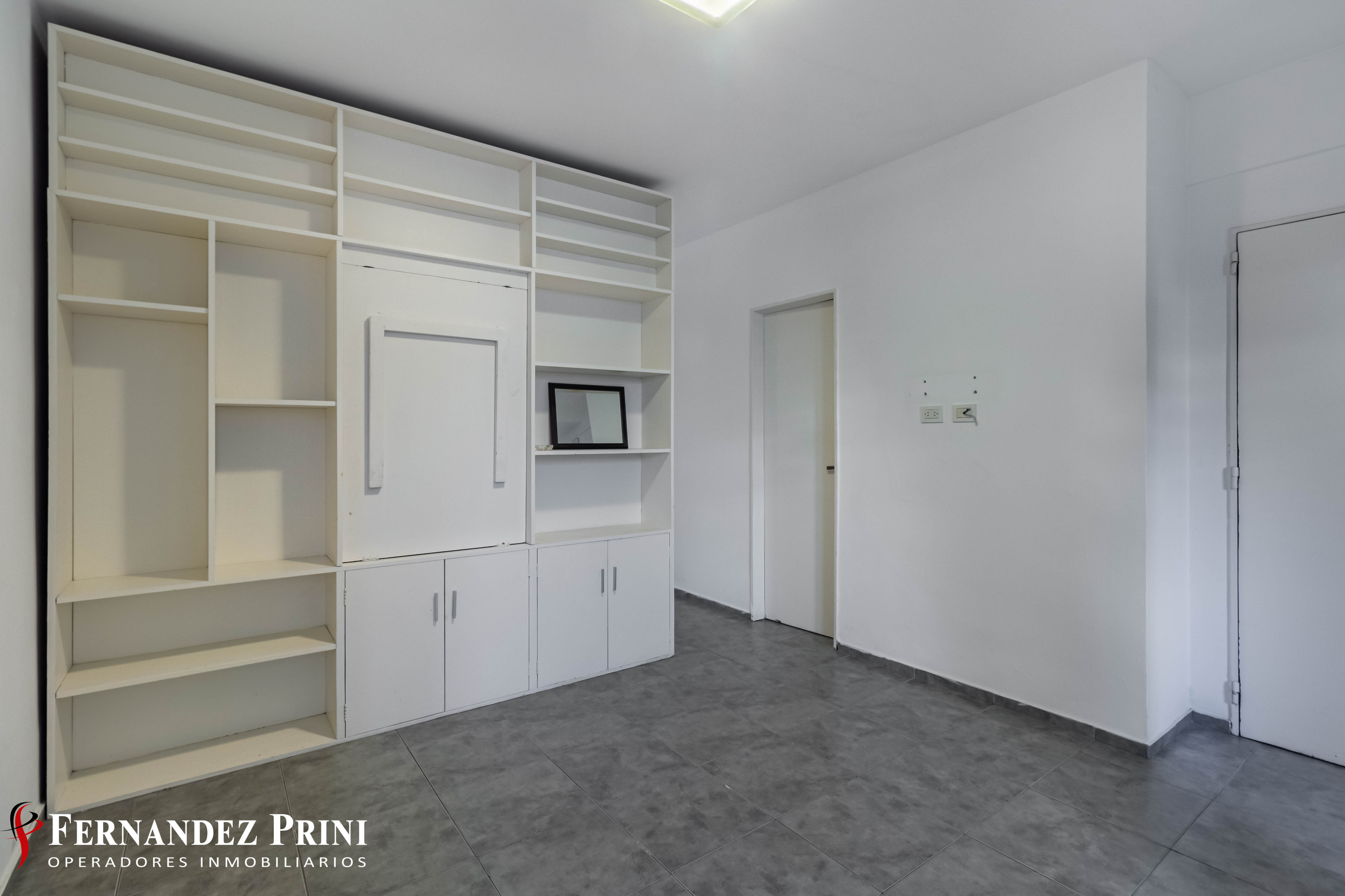 Juncal 2473, Recoleta, 1 Room Ambientes,1 BañoBaños,Departamento,Alquiler,Juncal 2473, Recoleta,2,1517