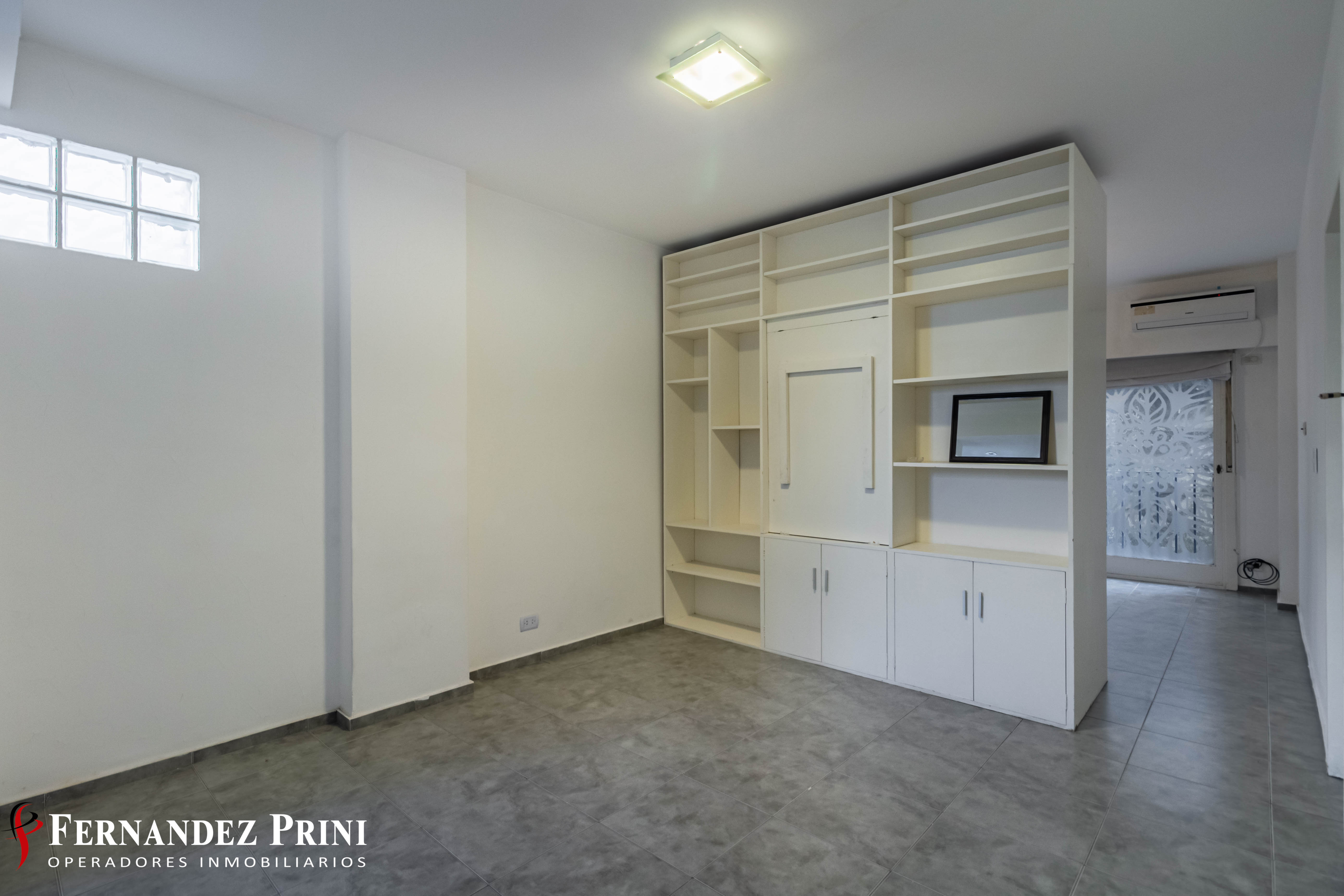 Juncal 2473, Recoleta, 1 Room Ambientes,1 BañoBaños,Departamento,Alquiler,Juncal 2473, Recoleta,2,1517