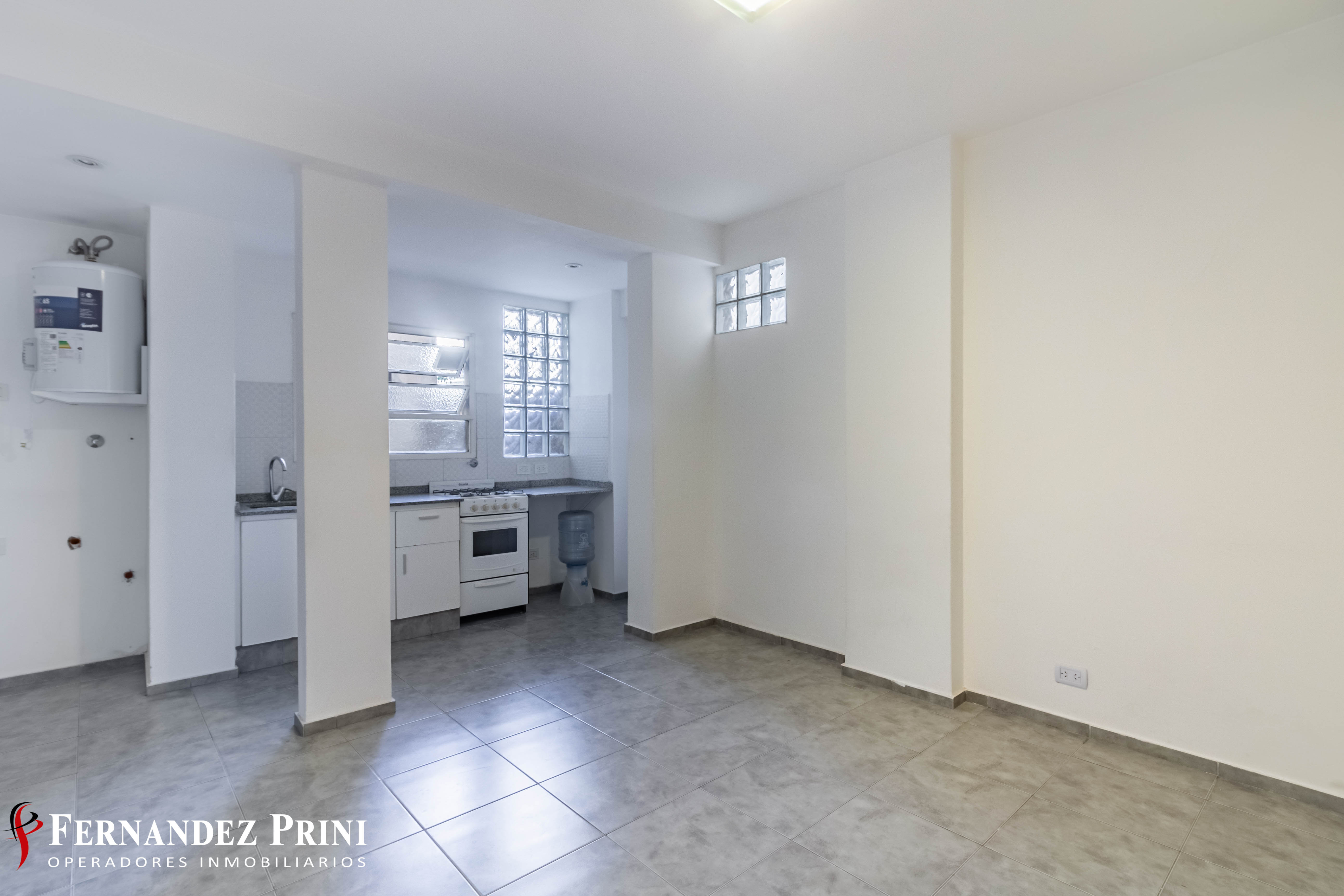 Juncal 2473, Recoleta, 1 Room Ambientes,1 BañoBaños,Departamento,Alquiler,Juncal 2473, Recoleta,2,1517