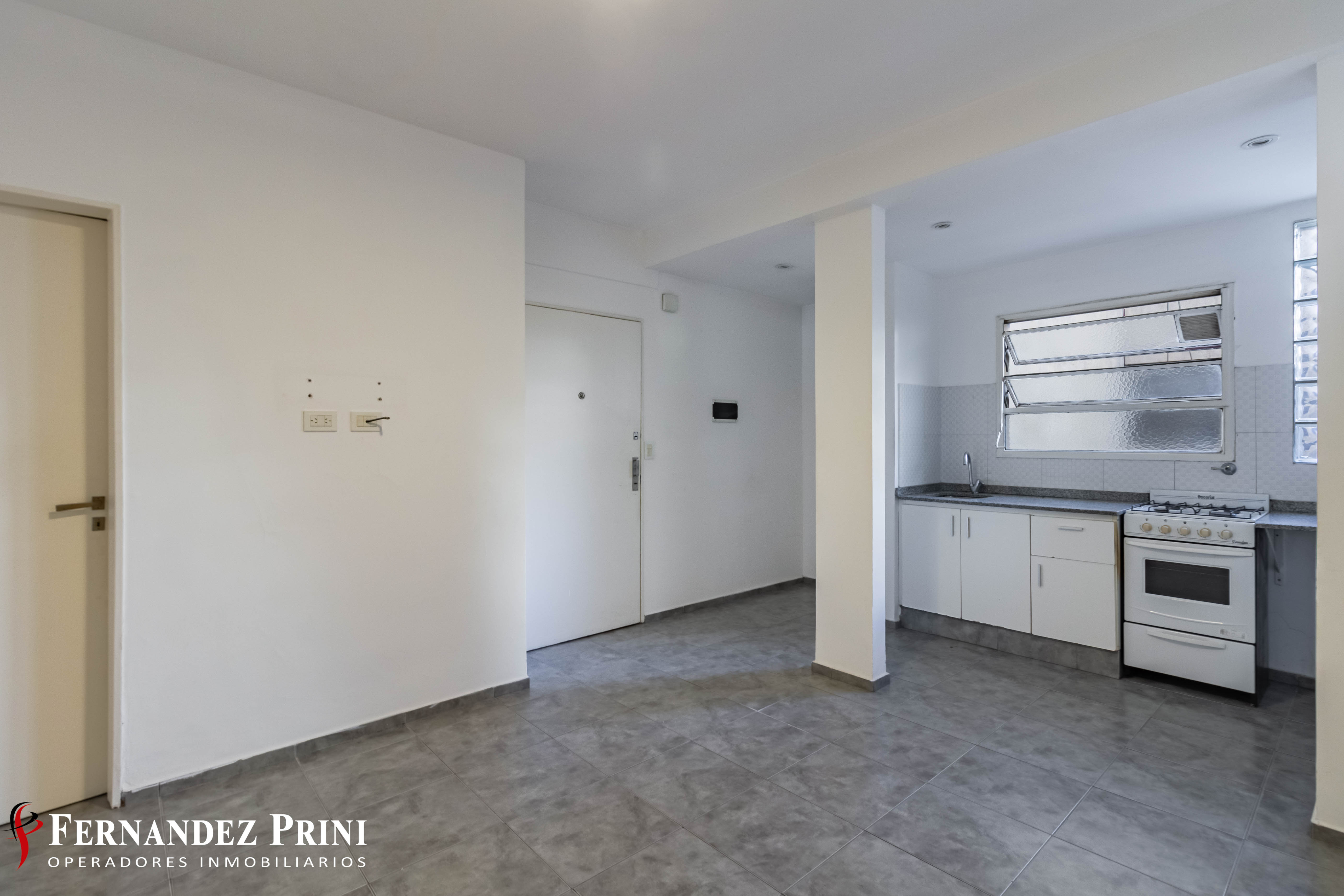 Juncal 2473, Recoleta, 1 Room Ambientes,1 BañoBaños,Departamento,Alquiler,Juncal 2473, Recoleta,2,1517