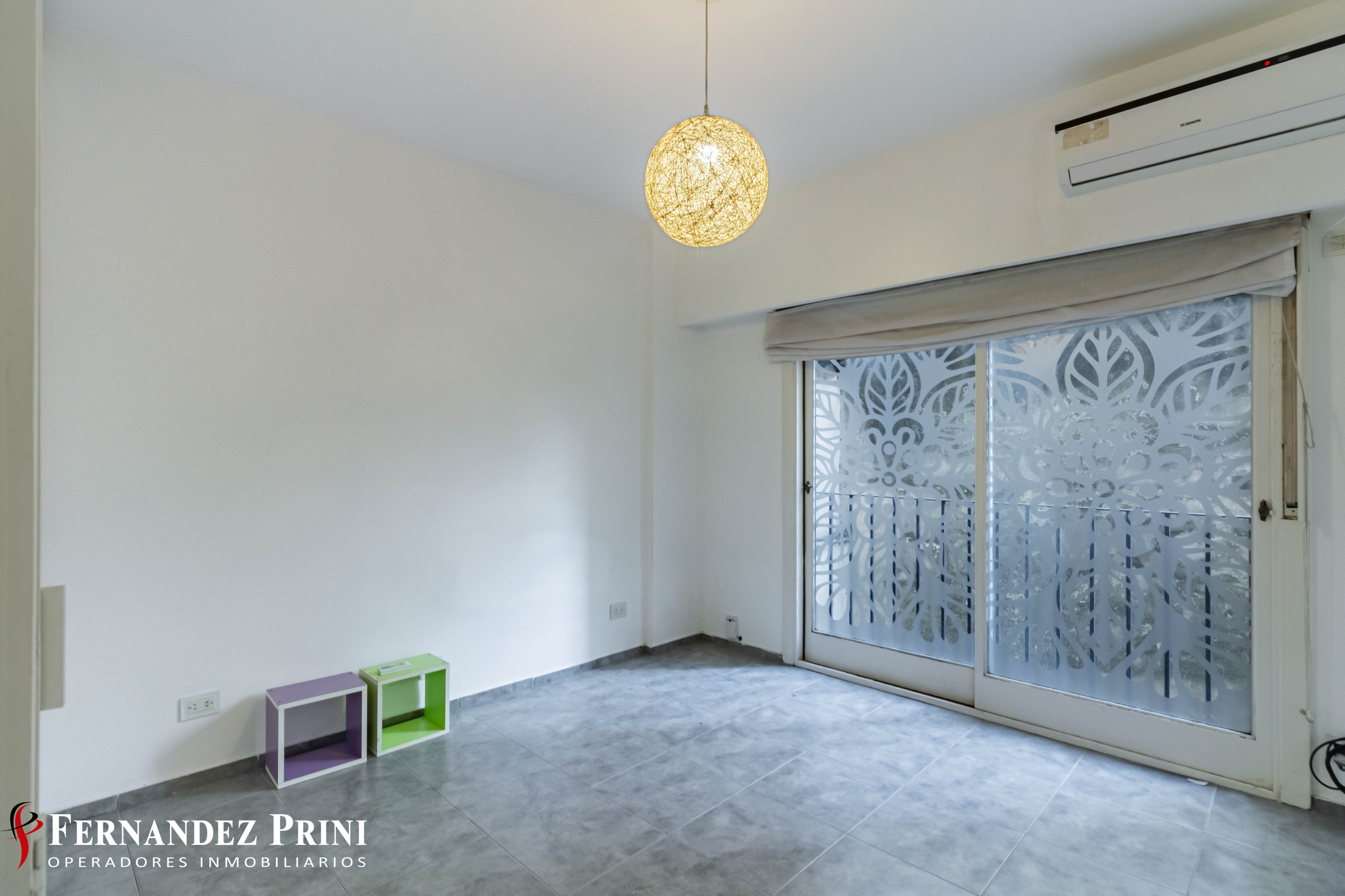Juncal 2473, Recoleta, 1 Room Ambientes,1 BañoBaños,Departamento,Alquiler,Juncal 2473, Recoleta,2,1517