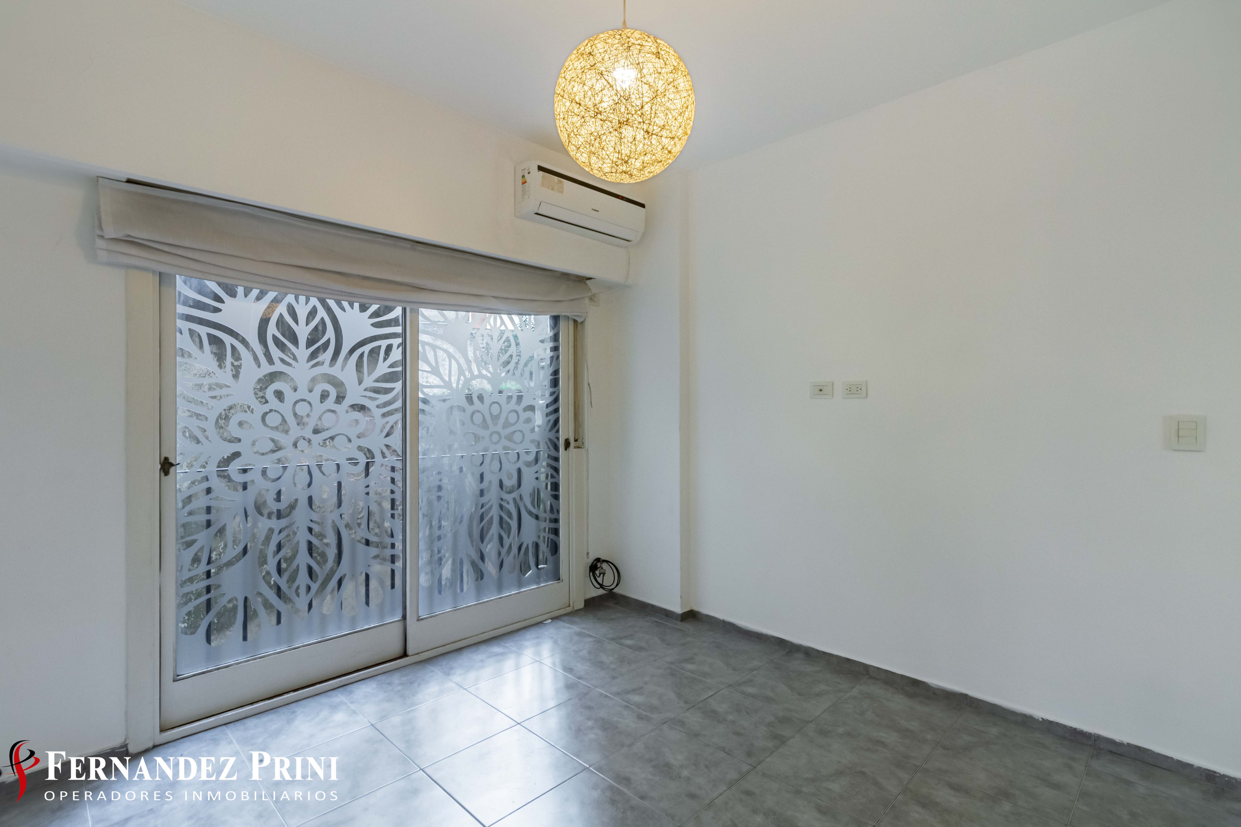 Juncal 2473, Recoleta, 1 Room Ambientes,1 BañoBaños,Departamento,Alquiler,Juncal 2473, Recoleta,2,1517