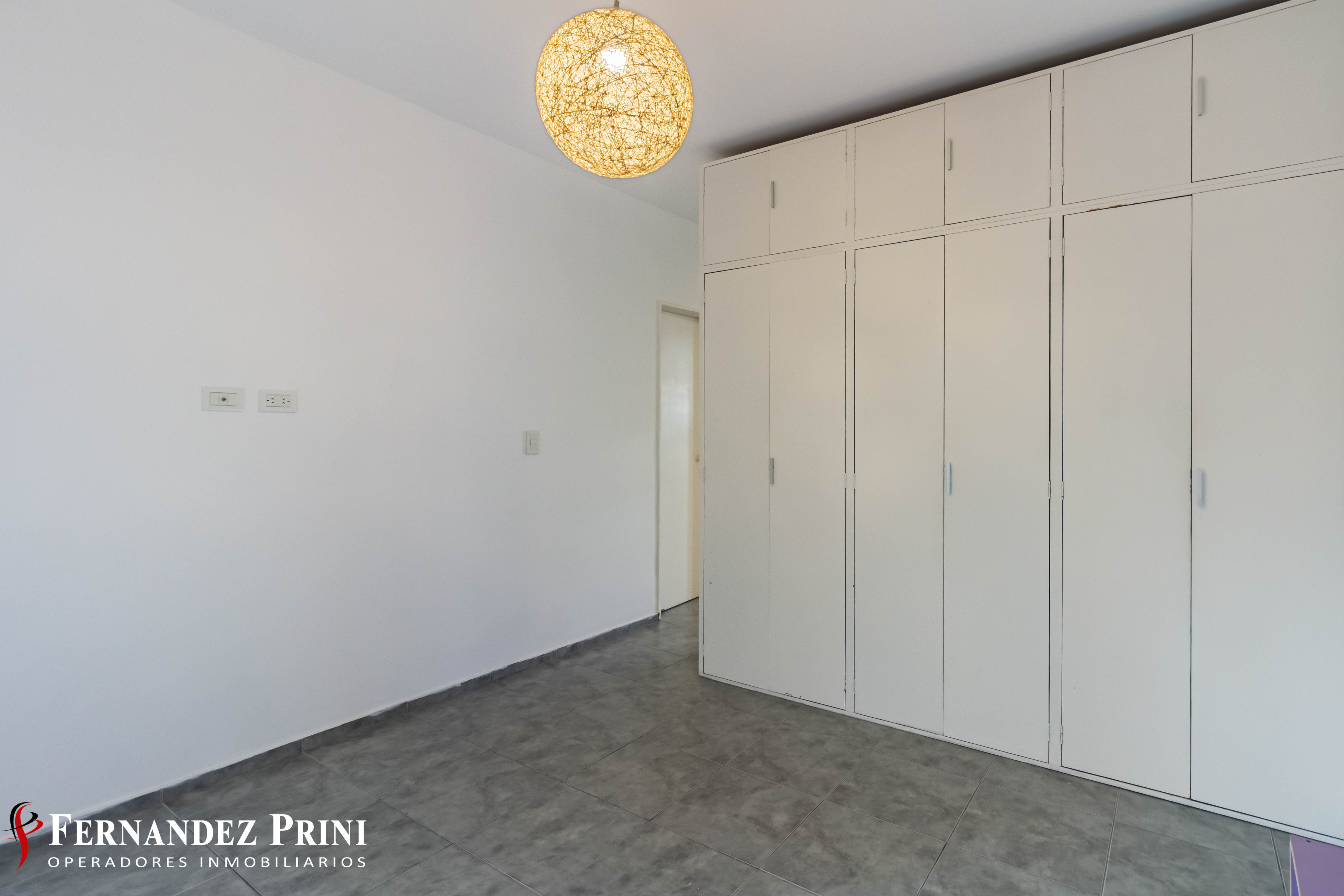 Juncal 2473, Recoleta, 1 Room Ambientes,1 BañoBaños,Departamento,Alquiler,Juncal 2473, Recoleta,2,1517