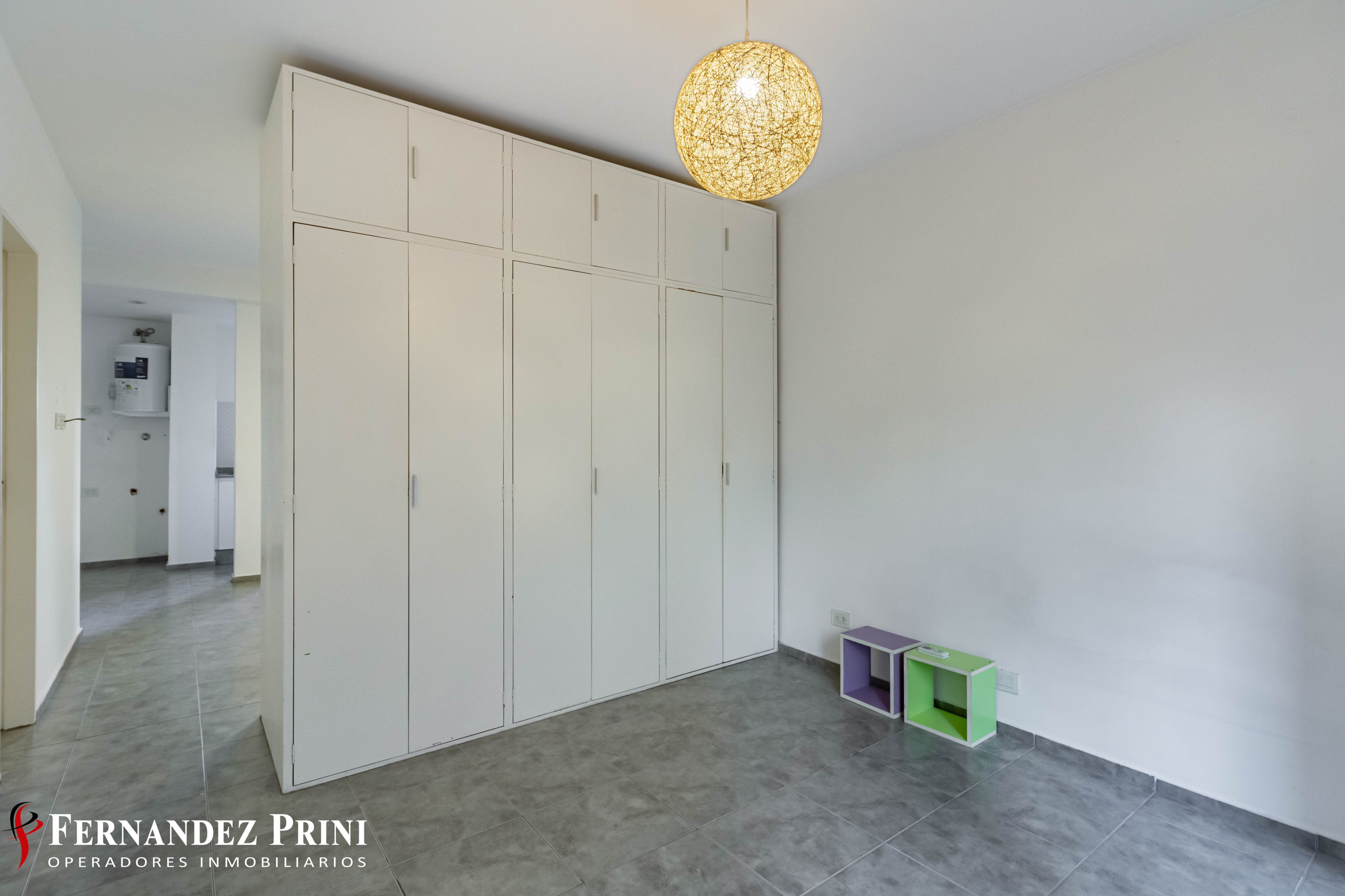Juncal 2473, Recoleta, 1 Room Ambientes,1 BañoBaños,Departamento,Alquiler,Juncal 2473, Recoleta,2,1517