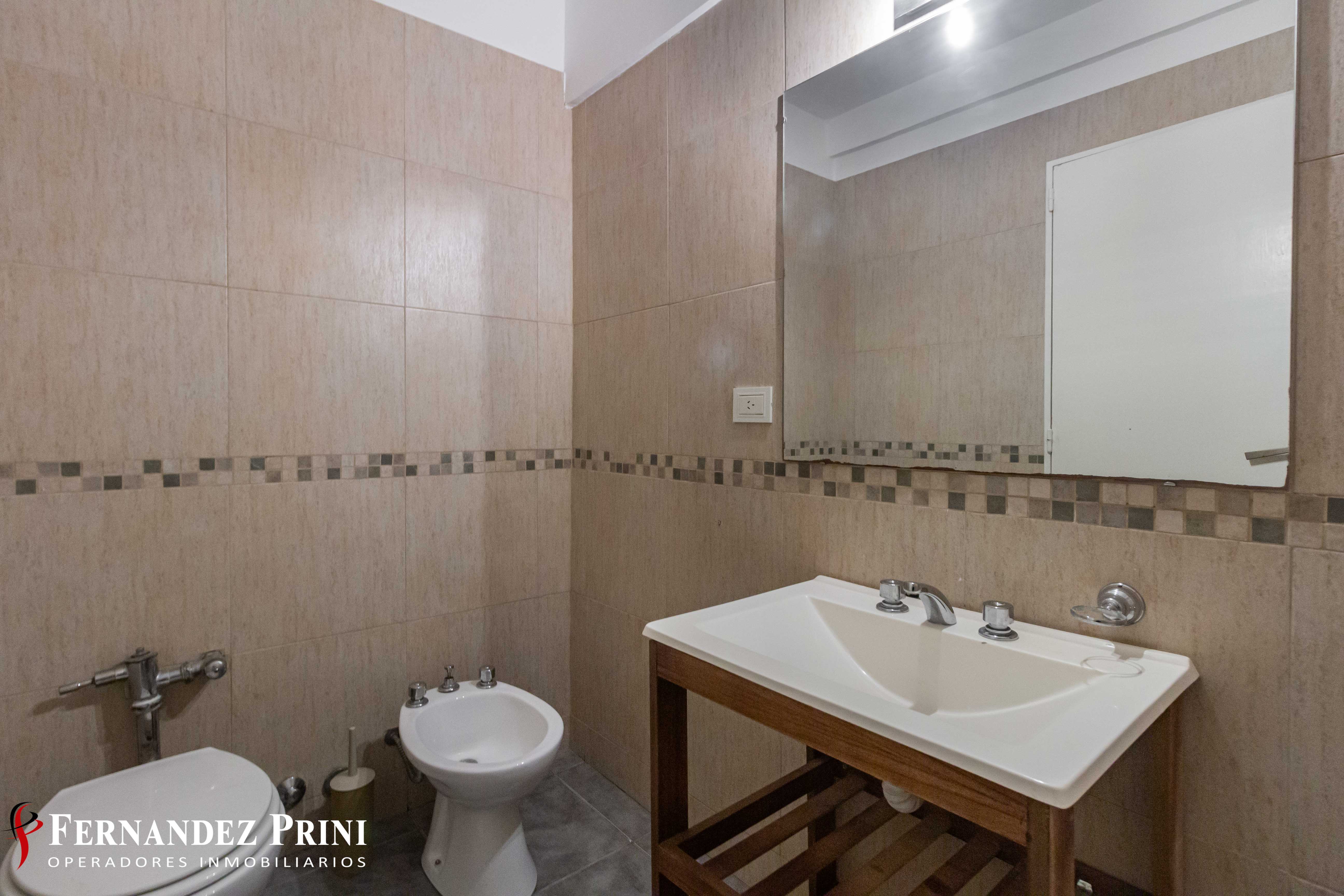 Juncal 2473, Recoleta, 1 Room Ambientes,1 BañoBaños,Departamento,Alquiler,Juncal 2473, Recoleta,2,1517