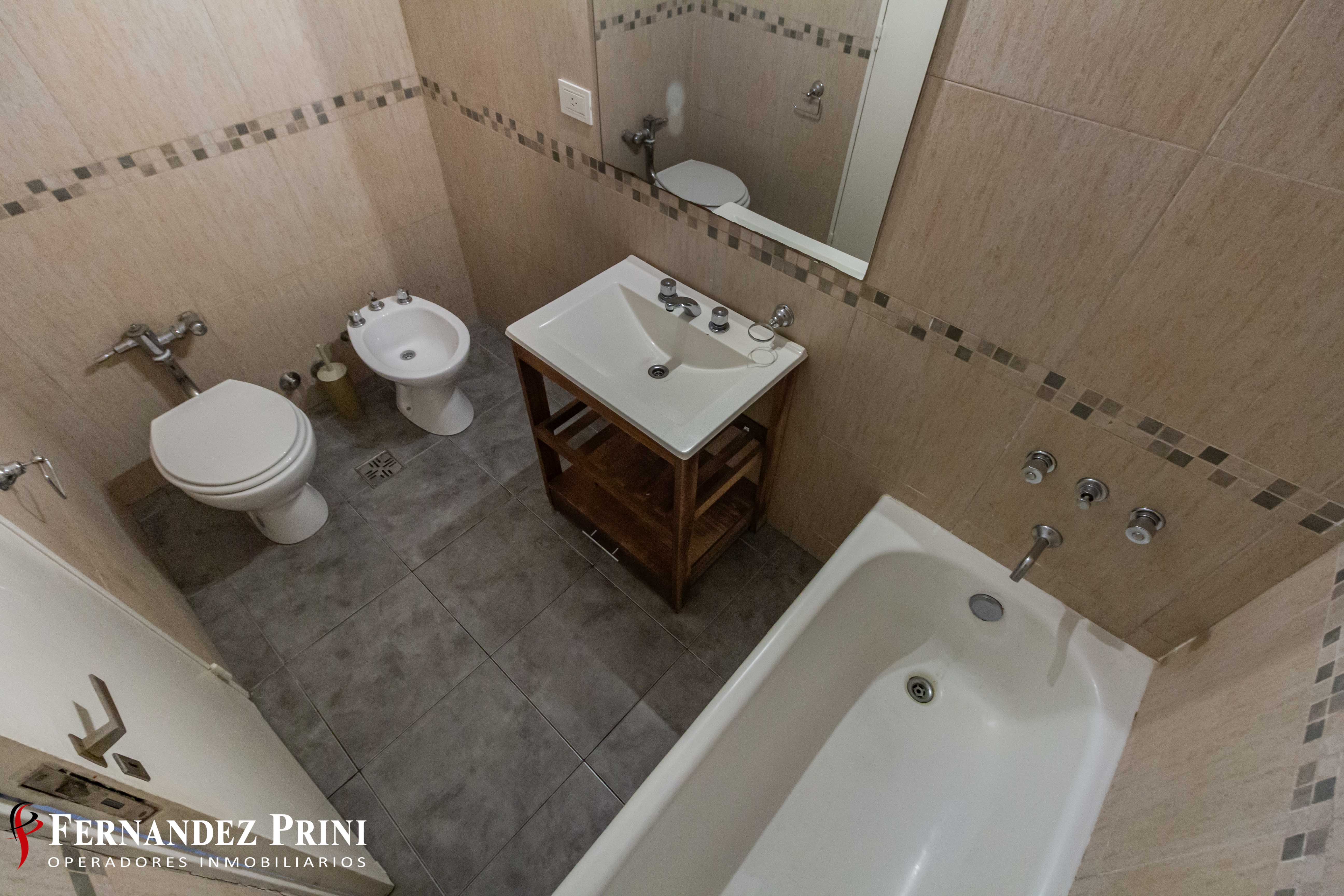 Juncal 2473, Recoleta, 1 Room Ambientes,1 BañoBaños,Departamento,Alquiler,Juncal 2473, Recoleta,2,1517