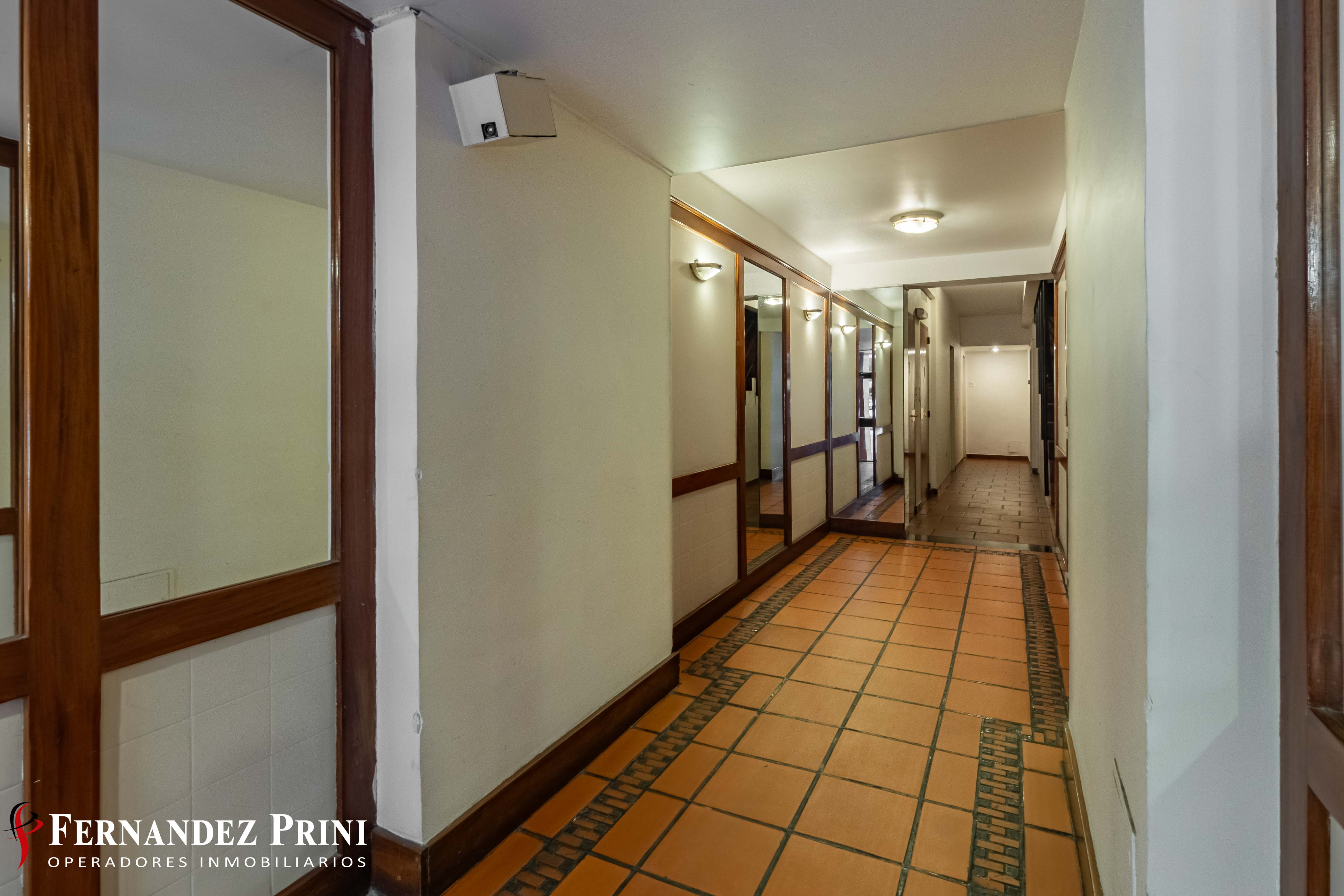 Juncal 2473, Recoleta, 1 Room Ambientes,1 BañoBaños,Departamento,Alquiler,Juncal 2473, Recoleta,2,1517