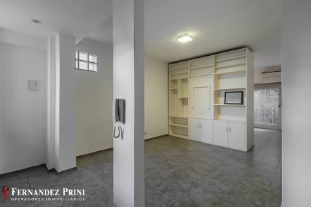 Juncal 2473, Recoleta, 1 Room Ambientes,1 BañoBaños,Departamento,Alquiler,Juncal 2473, Recoleta,2,1517