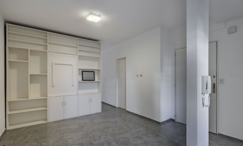 Juncal 2473, Recoleta, 1 Room Ambientes,1 BañoBaños,Departamento,Alquiler,Juncal 2473, Recoleta,2,1517