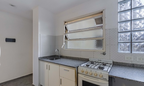 Juncal 2473, Recoleta, 1 Room Ambientes,1 BañoBaños,Departamento,Alquiler,Juncal 2473, Recoleta,2,1517