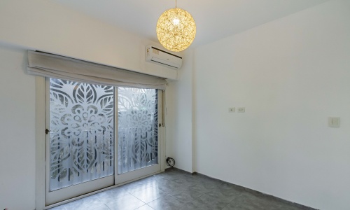 Juncal 2473, Recoleta, 1 Room Ambientes,1 BañoBaños,Departamento,Alquiler,Juncal 2473, Recoleta,2,1517
