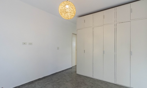 Juncal 2473, Recoleta, 1 Room Ambientes,1 BañoBaños,Departamento,Alquiler,Juncal 2473, Recoleta,2,1517