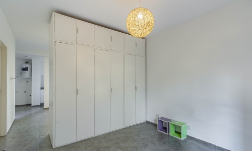 Juncal 2473, Recoleta, 1 Room Ambientes,1 BañoBaños,Departamento,Alquiler,Juncal 2473, Recoleta,2,1517