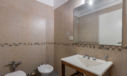 Juncal 2473, Recoleta, 1 Room Ambientes,1 BañoBaños,Departamento,Alquiler,Juncal 2473, Recoleta,2,1517