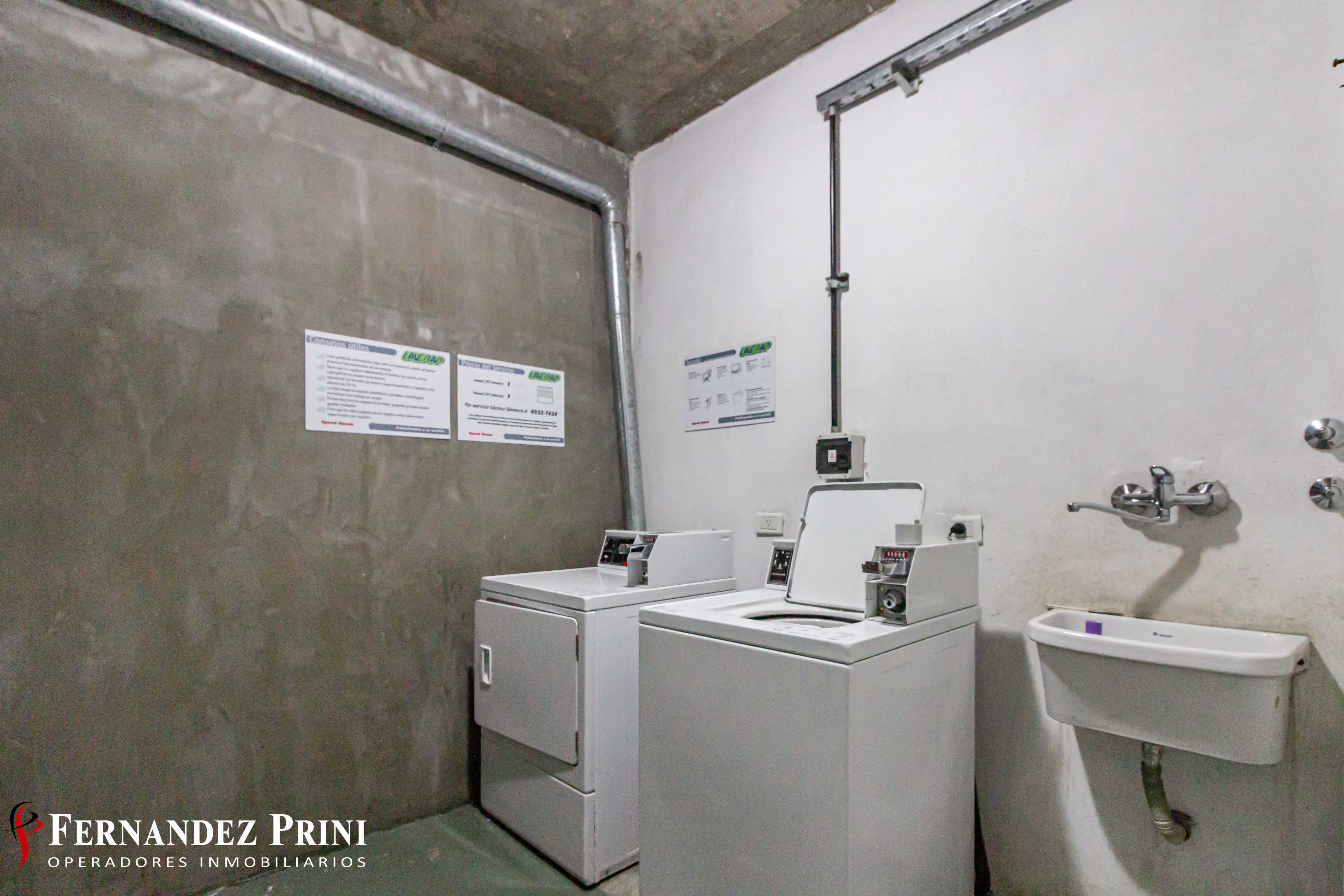 Av. Congreso 3551, Coghlan, 1 Room Ambientes,1 BañoBaños,Departamento,Alquiler,Av. Congreso 3551, Coghlan,3,1518