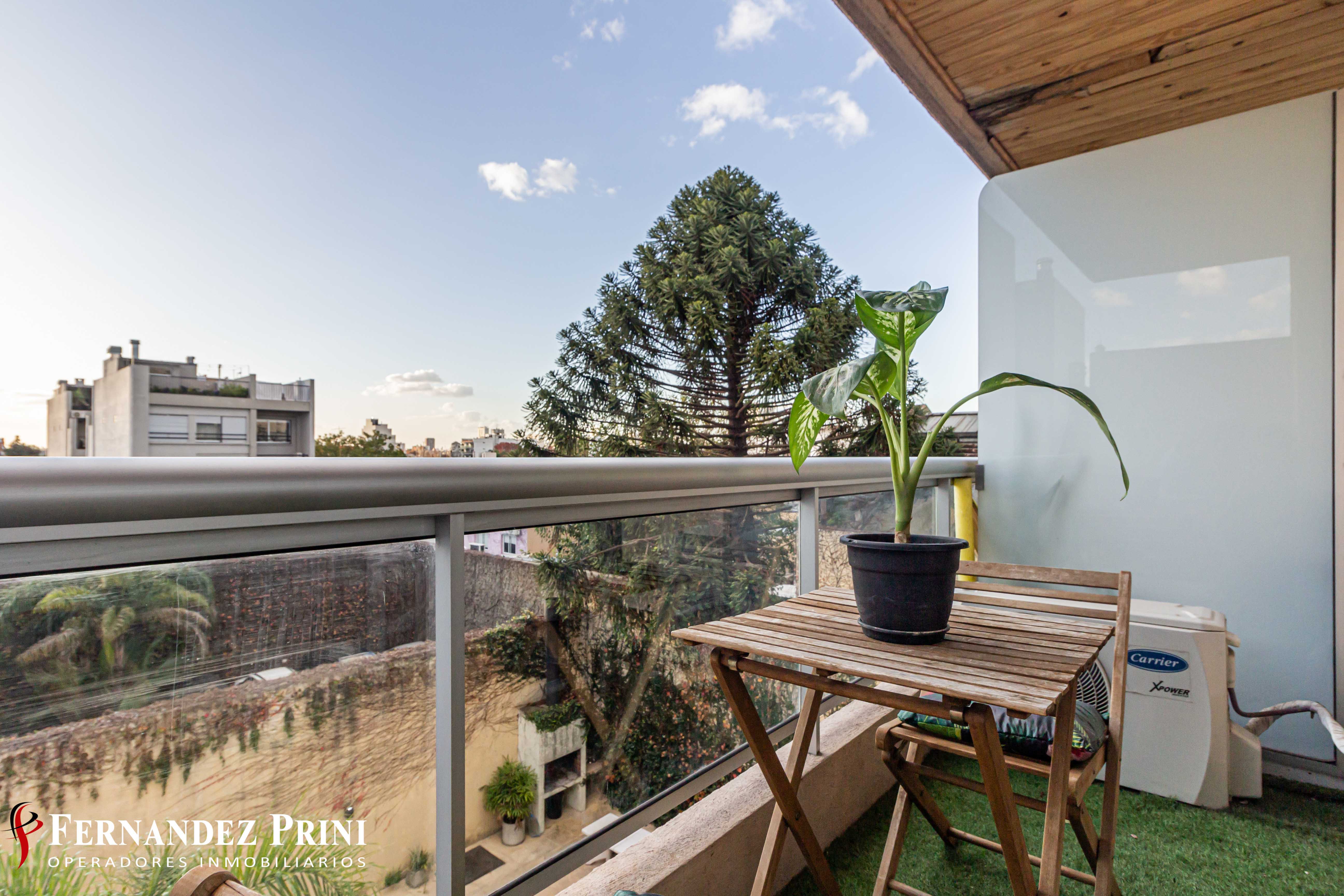 Av. Congreso 3551, Coghlan, 1 Room Ambientes,1 BañoBaños,Departamento,Alquiler,Av. Congreso 3551, Coghlan,3,1518