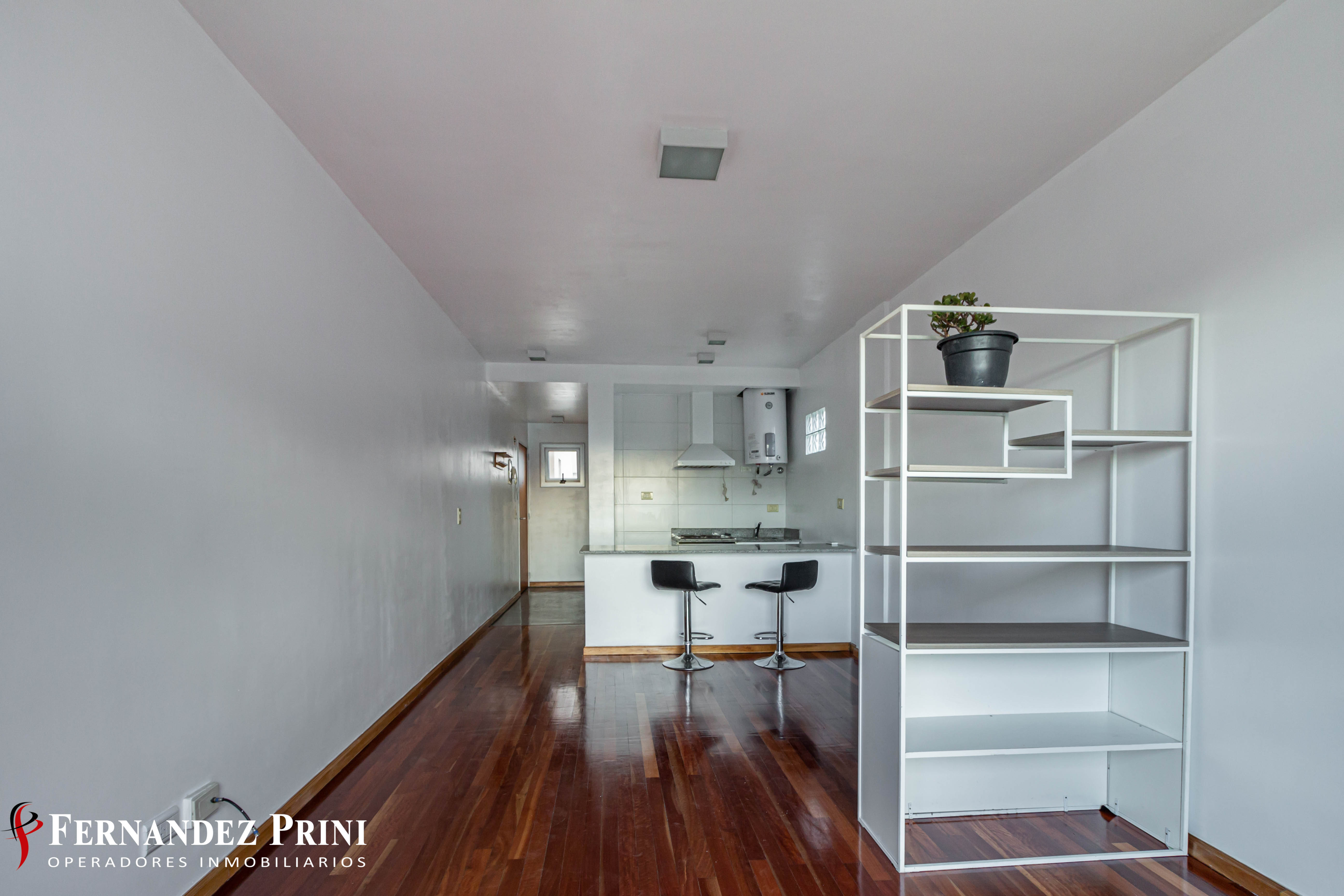 Av. Congreso 3551, Coghlan, 1 Room Ambientes,1 BañoBaños,Departamento,Alquiler,Av. Congreso 3551, Coghlan,3,1518