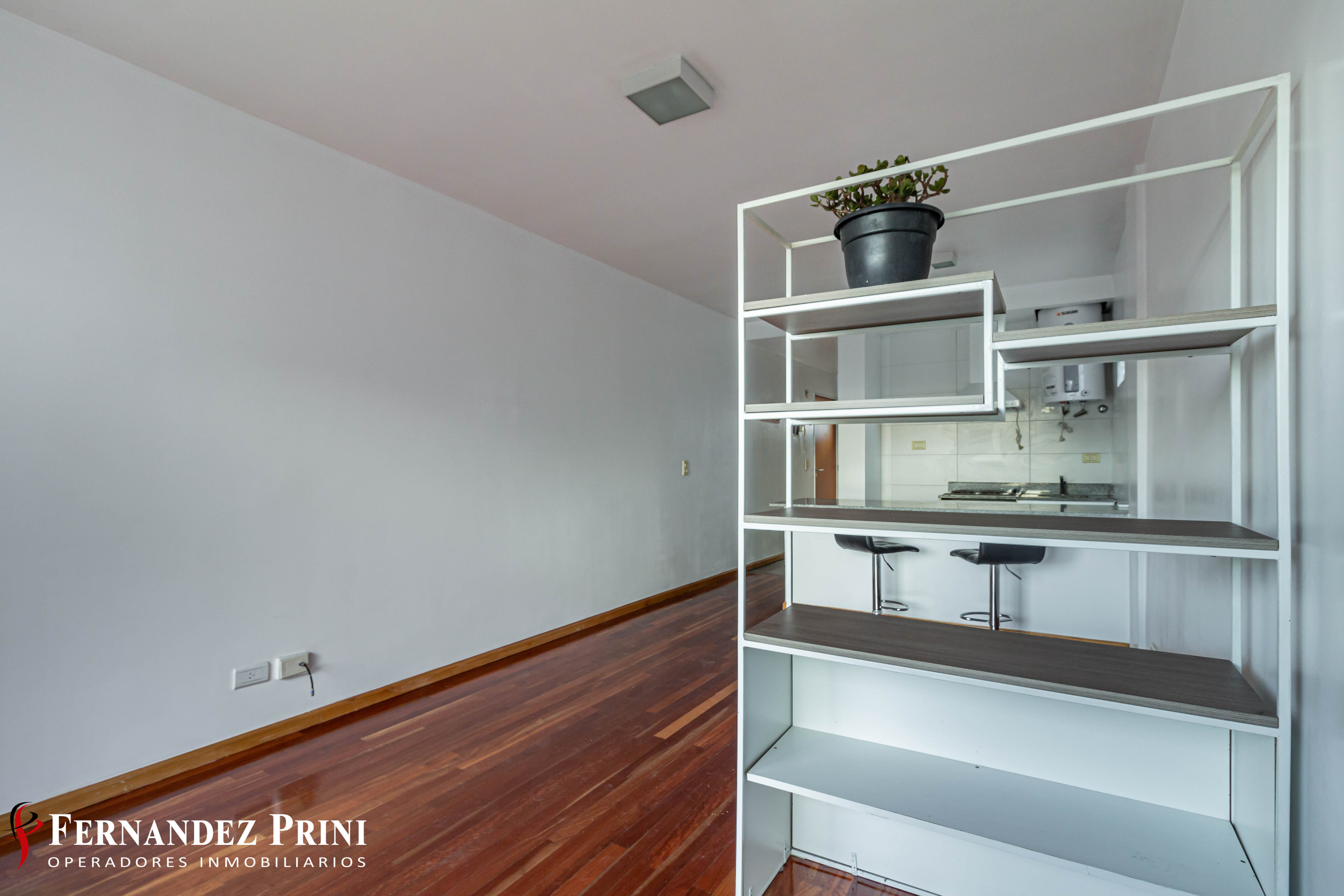 Av. Congreso 3551, Coghlan, 1 Room Ambientes,1 BañoBaños,Departamento,Alquiler,Av. Congreso 3551, Coghlan,3,1518