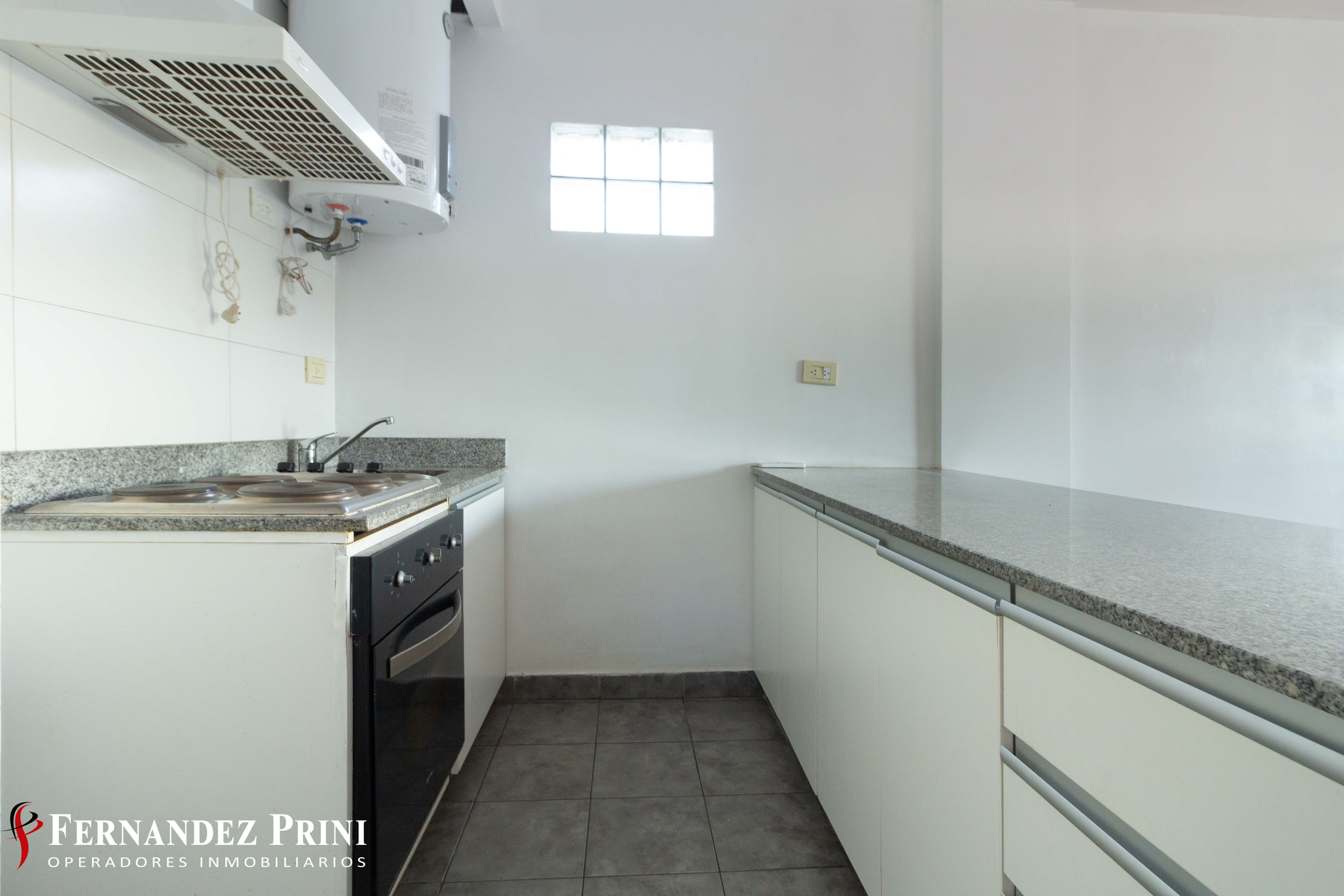 Av. Congreso 3551, Coghlan, 1 Room Ambientes,1 BañoBaños,Departamento,Alquiler,Av. Congreso 3551, Coghlan,3,1518
