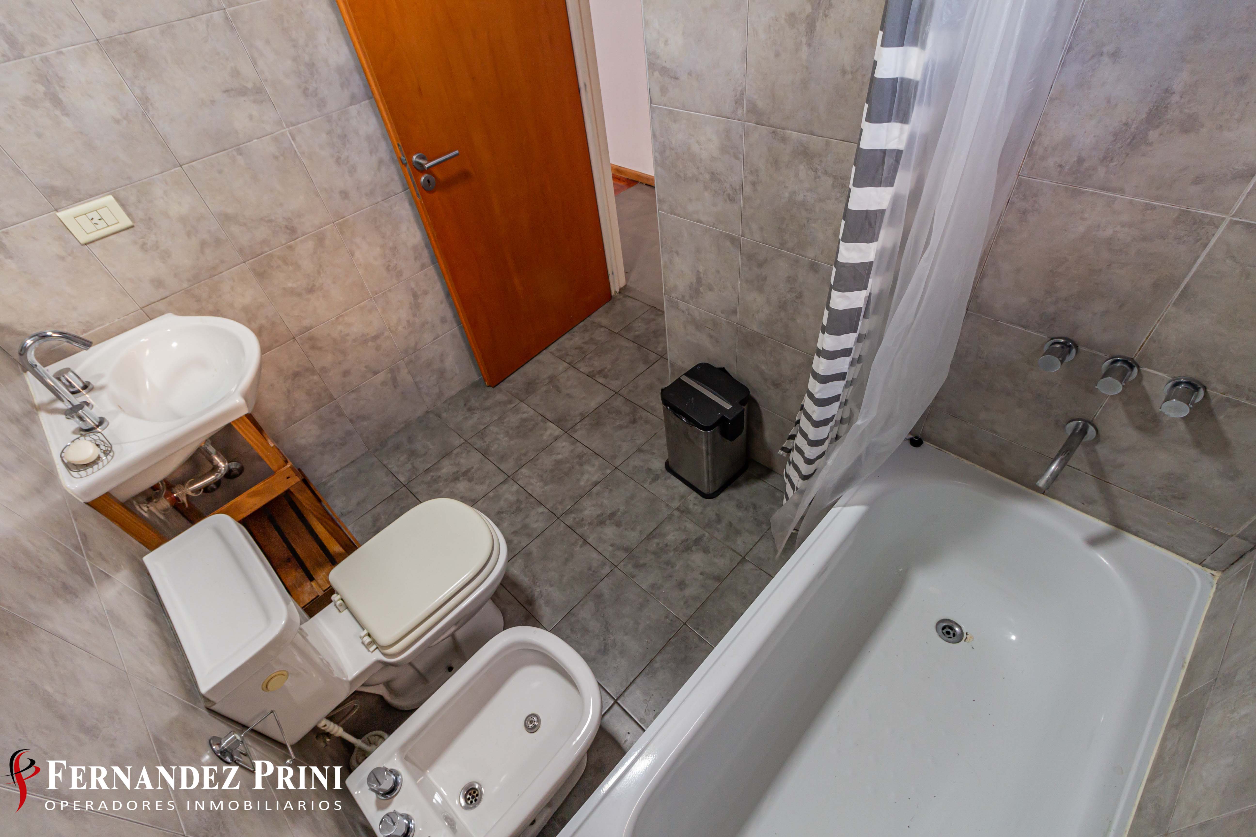 Av. Congreso 3551, Coghlan, 1 Room Ambientes,1 BañoBaños,Departamento,Alquiler,Av. Congreso 3551, Coghlan,3,1518