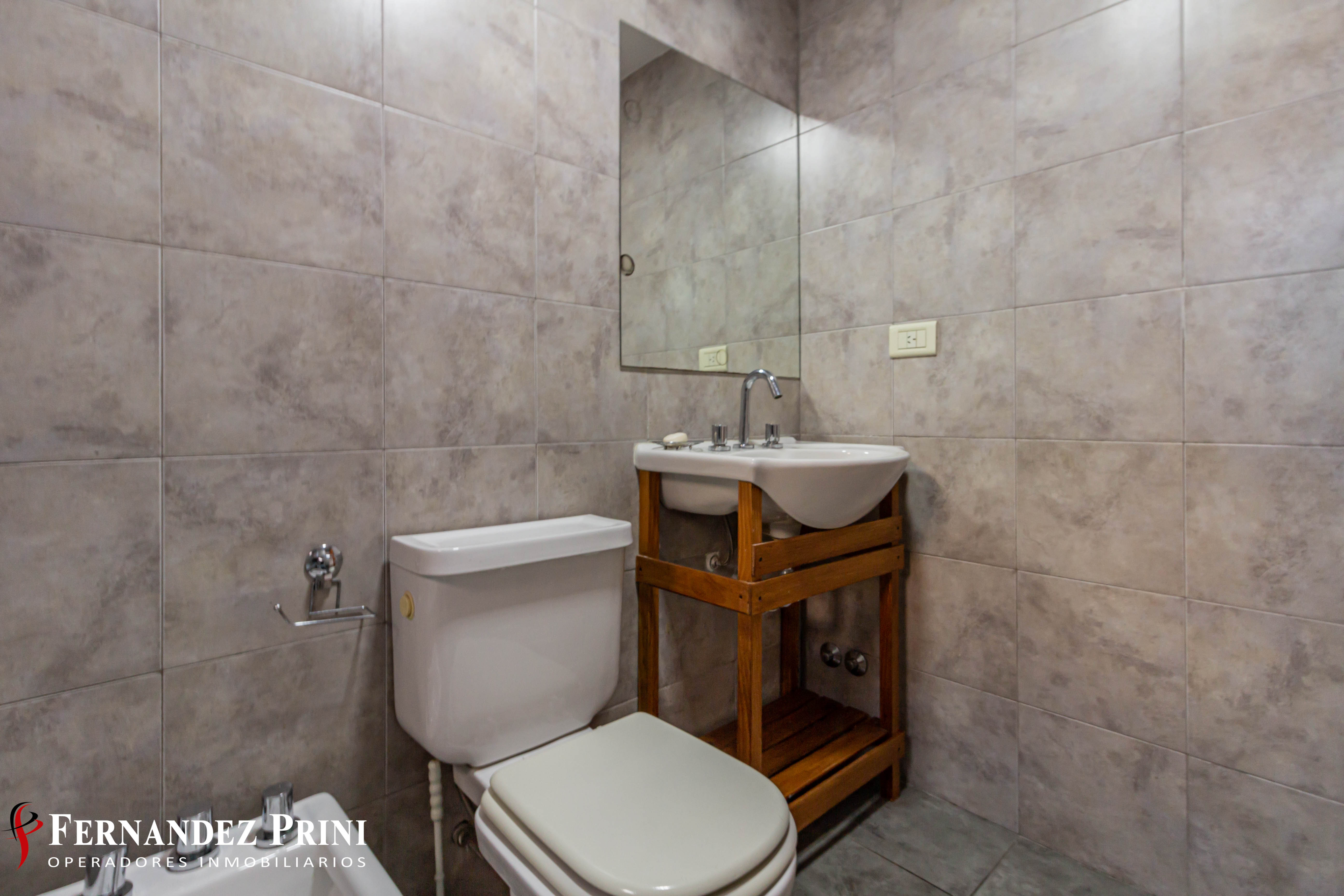 Av. Congreso 3551, Coghlan, 1 Room Ambientes,1 BañoBaños,Departamento,Alquiler,Av. Congreso 3551, Coghlan,3,1518