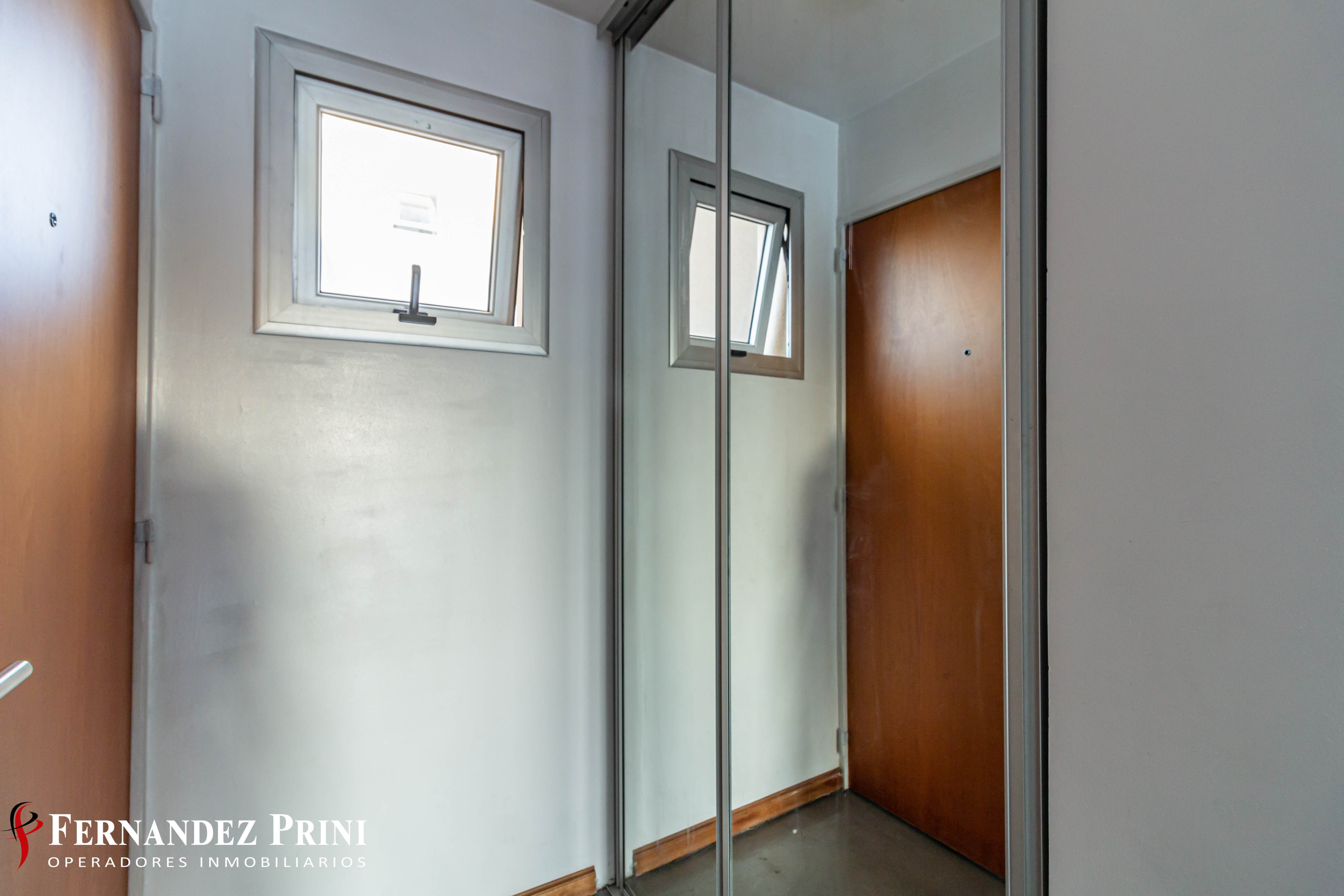 Av. Congreso 3551, Coghlan, 1 Room Ambientes,1 BañoBaños,Departamento,Alquiler,Av. Congreso 3551, Coghlan,3,1518