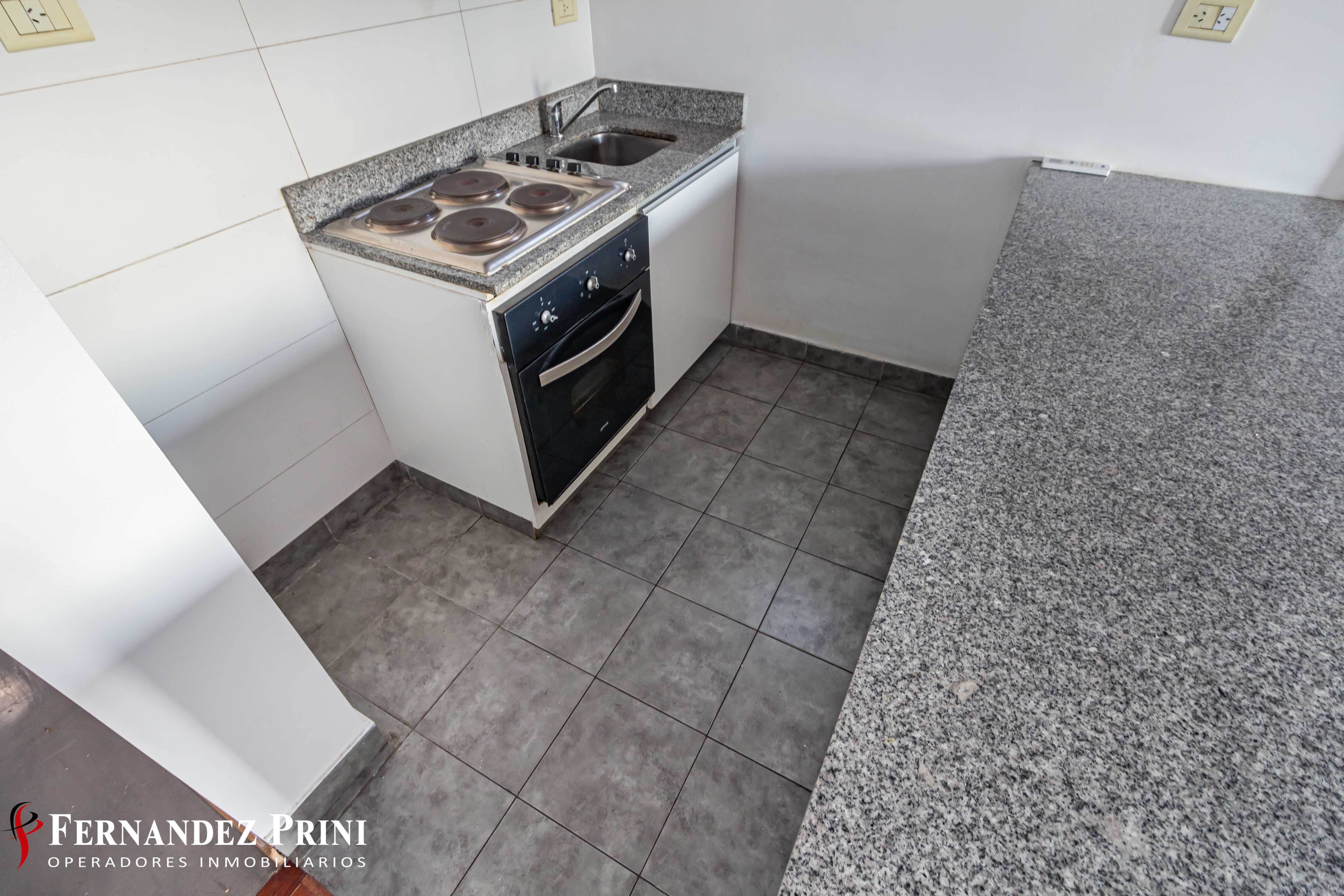 Av. Congreso 3551, Coghlan, 1 Room Ambientes,1 BañoBaños,Departamento,Alquiler,Av. Congreso 3551, Coghlan,3,1518