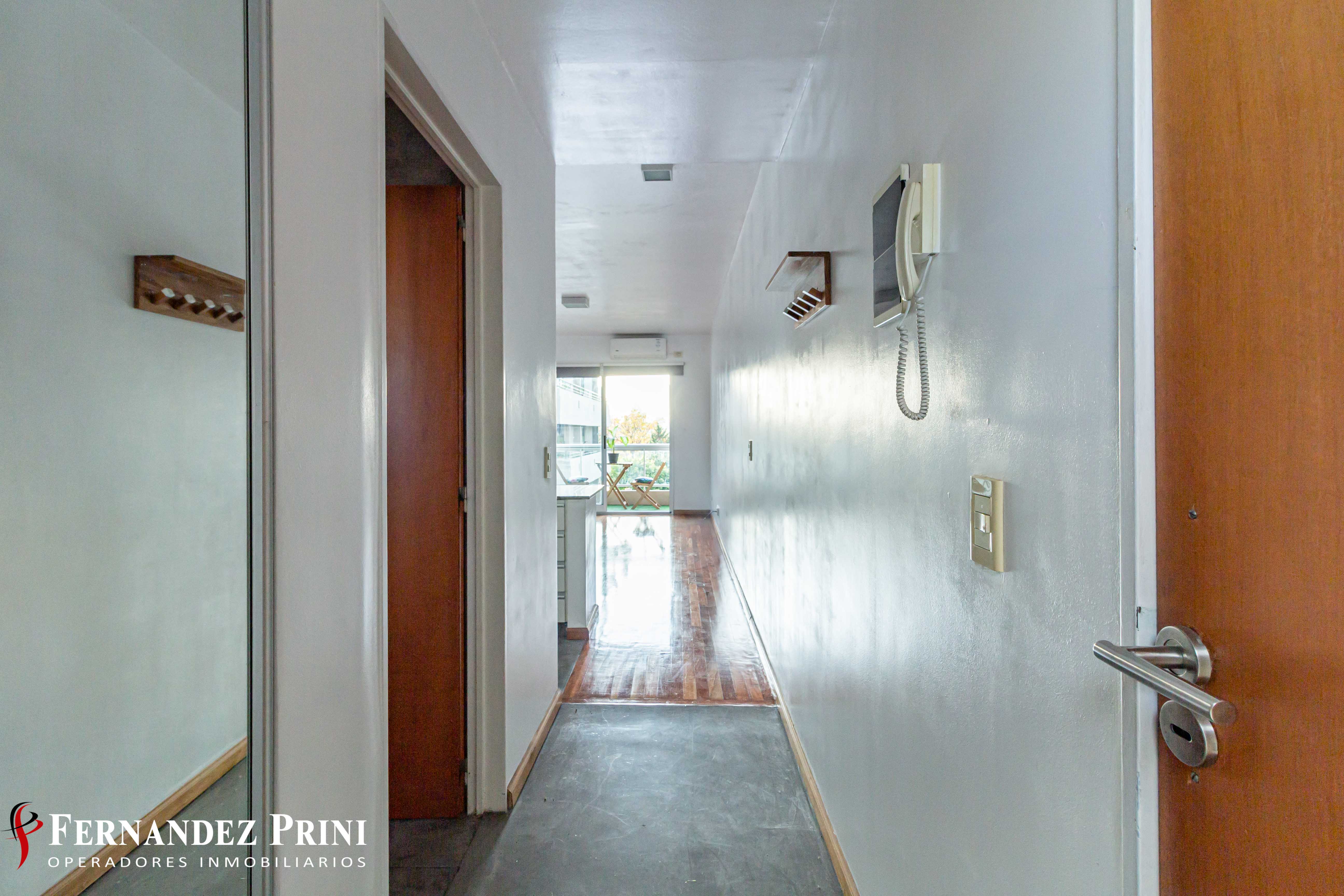 Av. Congreso 3551, Coghlan, 1 Room Ambientes,1 BañoBaños,Departamento,Alquiler,Av. Congreso 3551, Coghlan,3,1518
