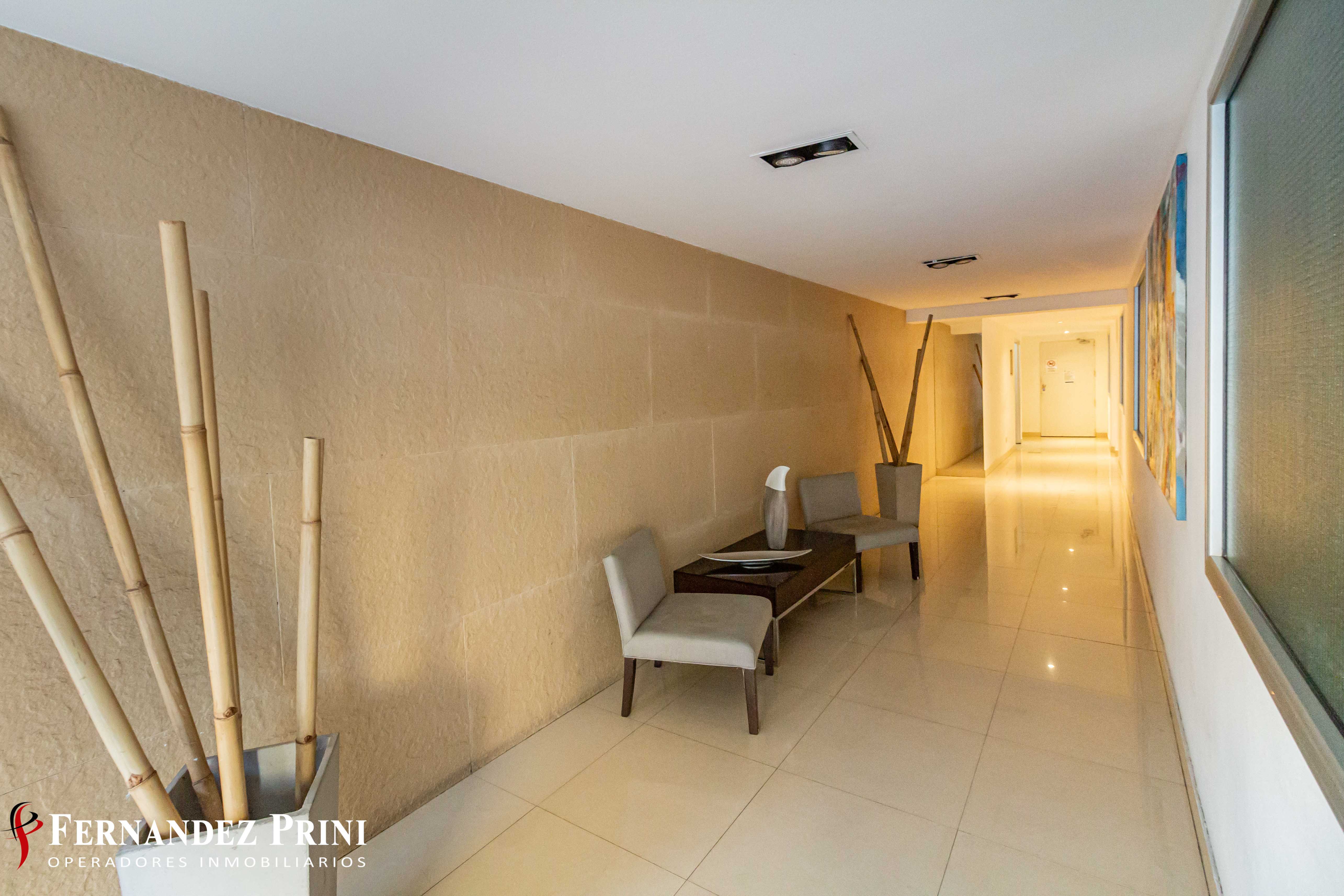 Av. Congreso 3551, Coghlan, 1 Room Ambientes,1 BañoBaños,Departamento,Alquiler,Av. Congreso 3551, Coghlan,3,1518