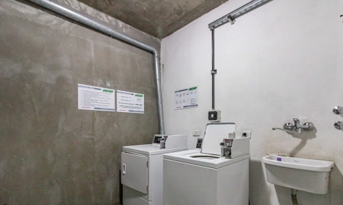 Av. Congreso 3551, Coghlan, 1 Room Ambientes,1 BañoBaños,Departamento,Alquiler,Av. Congreso 3551, Coghlan,3,1518