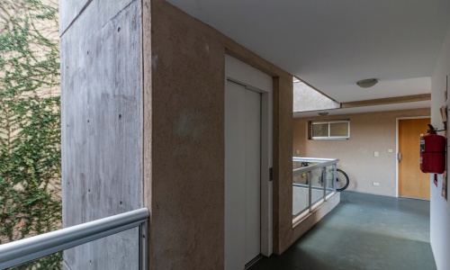 Av. Congreso 3551, Coghlan, 1 Room Ambientes,1 BañoBaños,Departamento,Alquiler,Av. Congreso 3551, Coghlan,3,1518