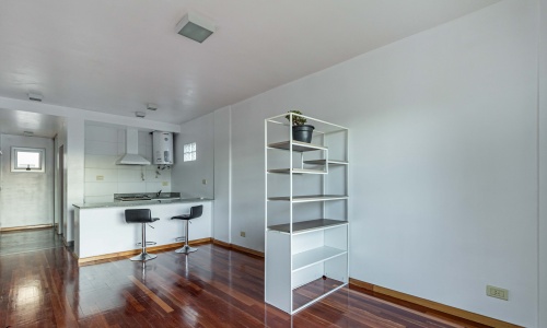 Av. Congreso 3551, Coghlan, 1 Room Ambientes,1 BañoBaños,Departamento,Alquiler,Av. Congreso 3551, Coghlan,3,1518