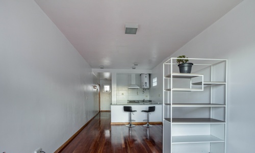 Av. Congreso 3551, Coghlan, 1 Room Ambientes,1 BañoBaños,Departamento,Alquiler,Av. Congreso 3551, Coghlan,3,1518