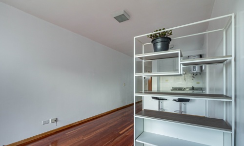 Av. Congreso 3551, Coghlan, 1 Room Ambientes,1 BañoBaños,Departamento,Alquiler,Av. Congreso 3551, Coghlan,3,1518