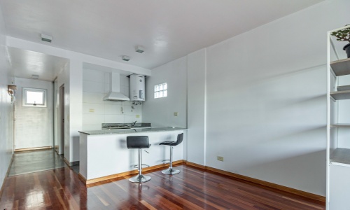 Av. Congreso 3551, Coghlan, 1 Room Ambientes,1 BañoBaños,Departamento,Alquiler,Av. Congreso 3551, Coghlan,3,1518