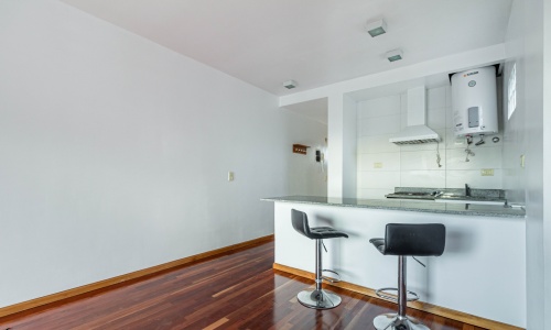 Av. Congreso 3551, Coghlan, 1 Room Ambientes,1 BañoBaños,Departamento,Alquiler,Av. Congreso 3551, Coghlan,3,1518