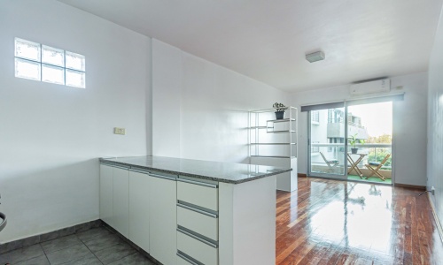 Av. Congreso 3551, Coghlan, 1 Room Ambientes,1 BañoBaños,Departamento,Alquiler,Av. Congreso 3551, Coghlan,3,1518