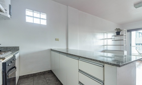 Av. Congreso 3551, Coghlan, 1 Room Ambientes,1 BañoBaños,Departamento,Alquiler,Av. Congreso 3551, Coghlan,3,1518