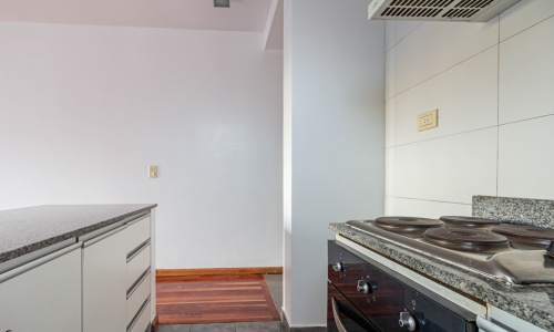Av. Congreso 3551, Coghlan, 1 Room Ambientes,1 BañoBaños,Departamento,Alquiler,Av. Congreso 3551, Coghlan,3,1518