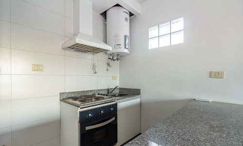 Av. Congreso 3551, Coghlan, 1 Room Ambientes,1 BañoBaños,Departamento,Alquiler,Av. Congreso 3551, Coghlan,3,1518