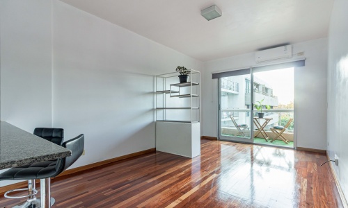 Av. Congreso 3551, Coghlan, 1 Room Ambientes,1 BañoBaños,Departamento,Alquiler,Av. Congreso 3551, Coghlan,3,1518