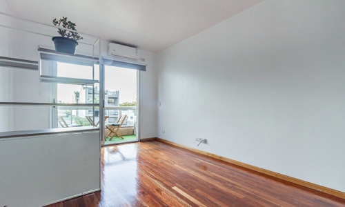 Av. Congreso 3551, Coghlan, 1 Room Ambientes,1 BañoBaños,Departamento,Alquiler,Av. Congreso 3551, Coghlan,3,1518