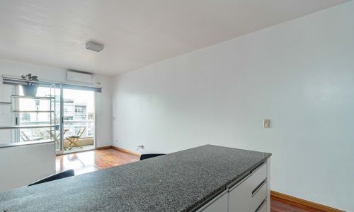Av. Congreso 3551, Coghlan, 1 Room Ambientes,1 BañoBaños,Departamento,Alquiler,Av. Congreso 3551, Coghlan,3,1518