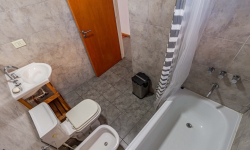 Av. Congreso 3551, Coghlan, 1 Room Ambientes,1 BañoBaños,Departamento,Alquiler,Av. Congreso 3551, Coghlan,3,1518