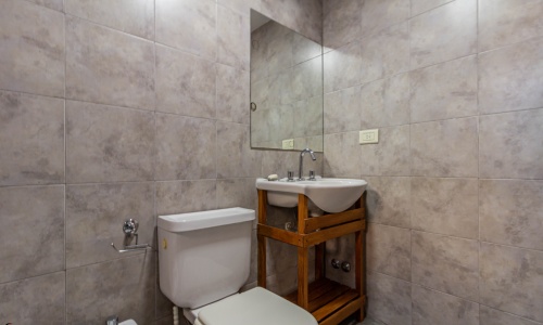 Av. Congreso 3551, Coghlan, 1 Room Ambientes,1 BañoBaños,Departamento,Alquiler,Av. Congreso 3551, Coghlan,3,1518