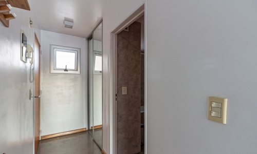 Av. Congreso 3551, Coghlan, 1 Room Ambientes,1 BañoBaños,Departamento,Alquiler,Av. Congreso 3551, Coghlan,3,1518