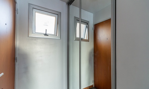 Av. Congreso 3551, Coghlan, 1 Room Ambientes,1 BañoBaños,Departamento,Alquiler,Av. Congreso 3551, Coghlan,3,1518