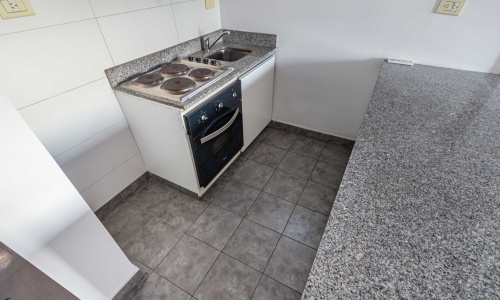 Av. Congreso 3551, Coghlan, 1 Room Ambientes,1 BañoBaños,Departamento,Alquiler,Av. Congreso 3551, Coghlan,3,1518