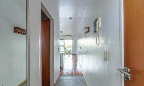 Av. Congreso 3551, Coghlan, 1 Room Ambientes,1 BañoBaños,Departamento,Alquiler,Av. Congreso 3551, Coghlan,3,1518